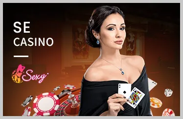 Các phương thức liên hệ đa dạng của 68win1 Casino