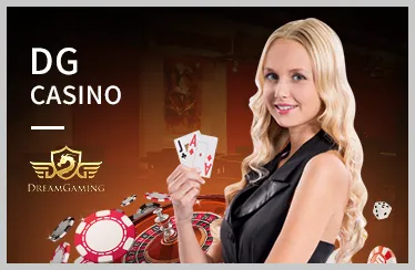 Giải quyết tranh chấp 68win1 casino