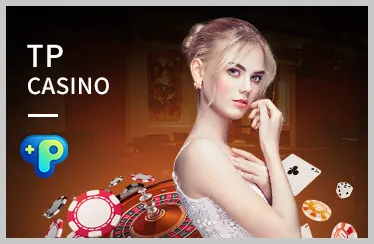 Các biện pháp bảo mật kỹ thuật và tổ chức tại 68win1 Casino