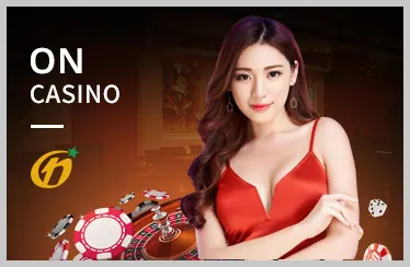 Vòng quay trái cây vui nhộn