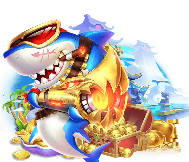 Minh họa các loại cookie được sử dụng bởi 68win1 casino để đảm bảo an toàn và trải nghiệm người dùng