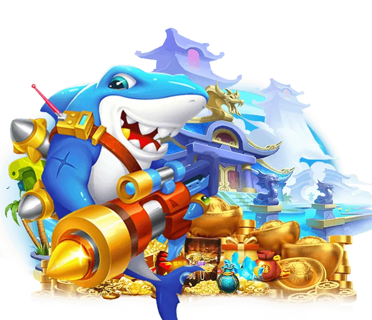 Khuyến mãi nạp tiền hàng ngày 68win1