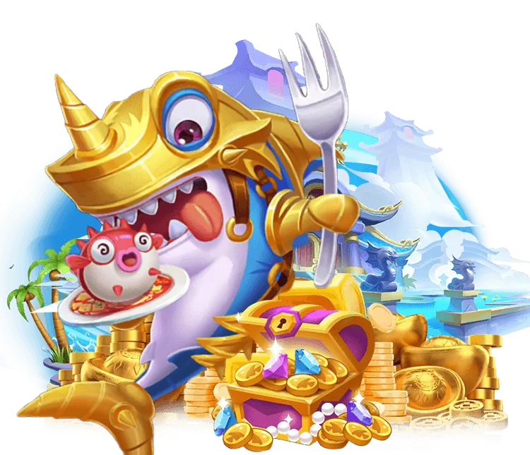 Hình ảnh cân bằng trách nhiệm khi chơi game