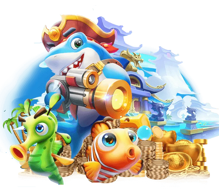 Chương trình VIP 68win1 Casino