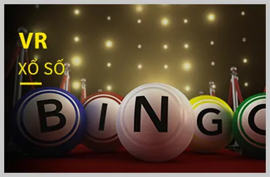 Ưu điểm nổi bật 68win1 casino