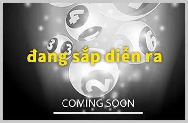 Biểu tượng giới hạn thời gian phiên chơi