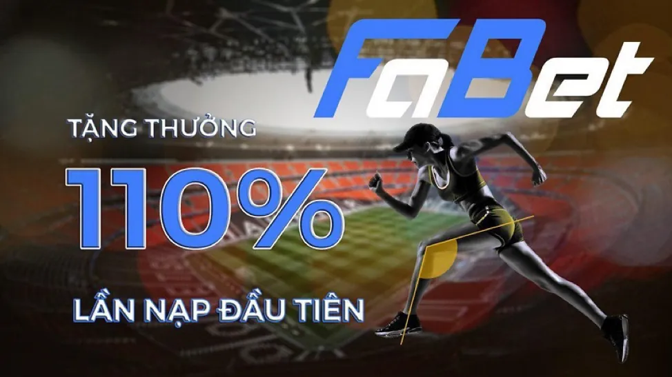 Sòng bạc Trực Tiếp