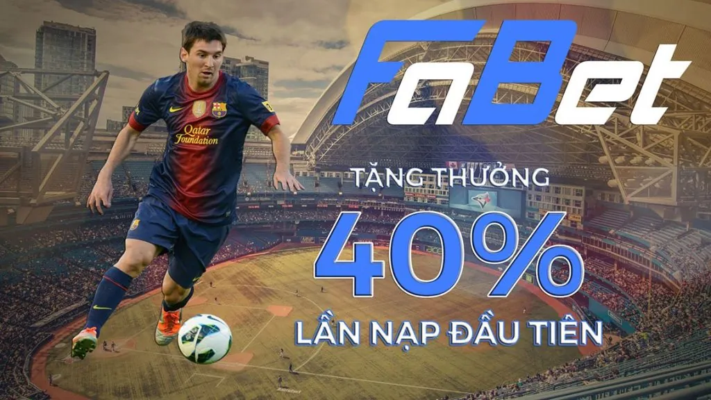 Chương trình VIP 68win1 casino