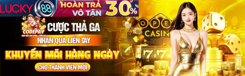 Tải ứng dụng 68win1 Casino ngay hôm nay