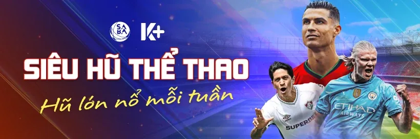 Trò Chơi Slot