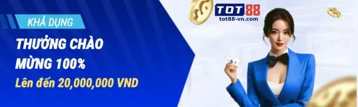 Các loại trò chơi đa dạng tại 68win1 casino