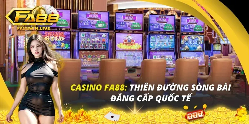 Cá cược có trách nhiệm 68win1 casino