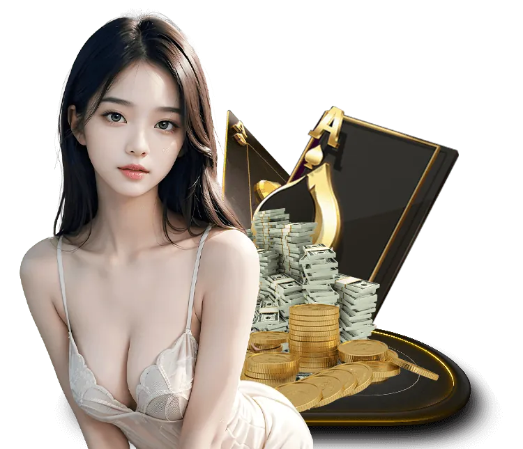Đá Gà Trực Tiếp 68win1 casino