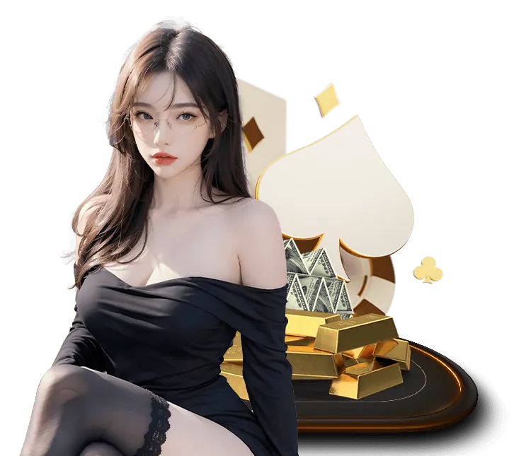 Truy cập trang chủ 68win1 Casino iOS