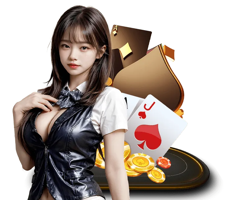 Nạp tiền qua ngân hàng địa phương tại 68win1 casino
