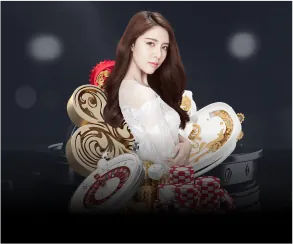 Minh họa cách cookie của bên thứ ba tương tác với 68win1 casino và các dịch vụ khác, nhấn mạnh bảo vệ dữ liệu