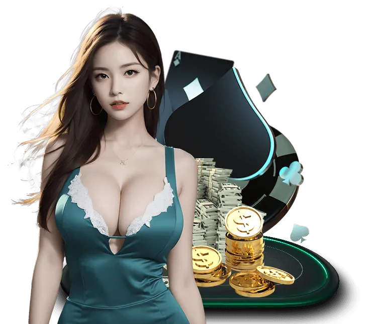 Hình ảnh nhân viên hỗ trợ khách hàng với tai nghe