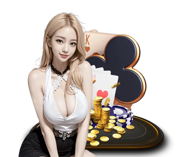 Truy cập trang chủ 68win1 Casino Android