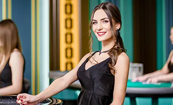 Giao dịch tài chính 68win1 casino