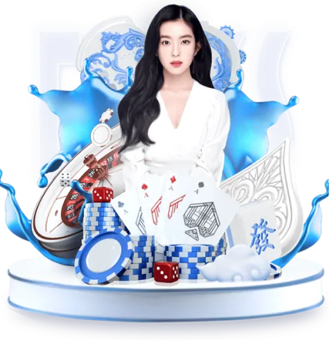 Hỗ trợ khách hàng 68win1 Casino