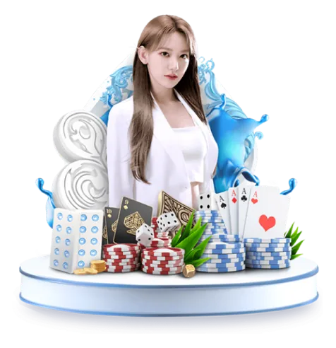 Trò chơi Slot 68win1 casino