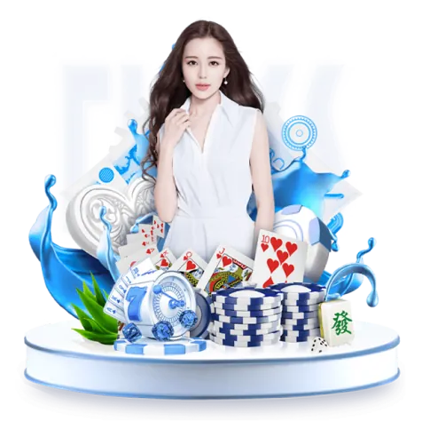 Cá cược Thể Thao 68win1 casino