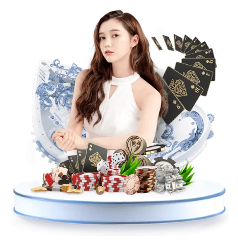 Bước 1: Đăng ký tài khoản 68win1 casino
