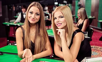 Các nguyên tắc bảo vệ dữ liệu GDPR tại 68win1 Casino