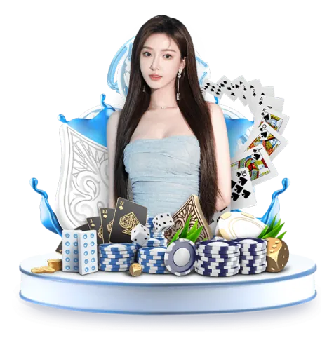 Bước 3: Đọc điều khoản và điều kiện khuyến mãi 68win1 casino