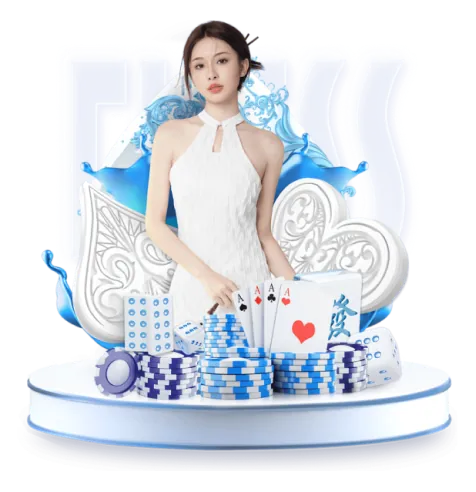 Đá Gà Trực Tuyến 68win1 casino