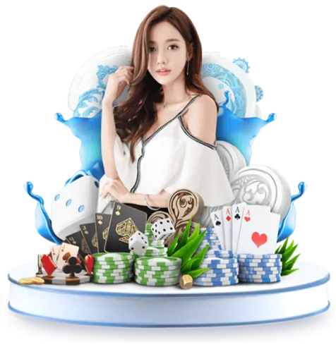 Giao dịch nhanh chóng 68win1 Casino