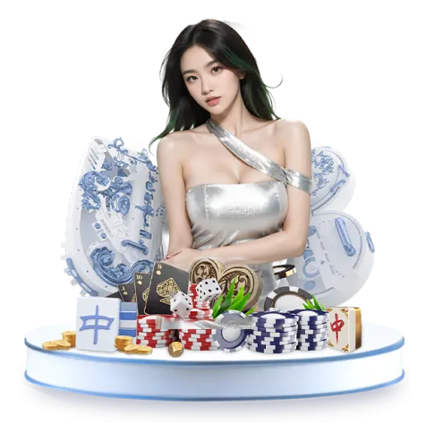 Trò chơi Bắn Cá 68win1 casino