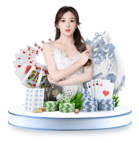 Đa dạng trò chơi 68win1 Casino
