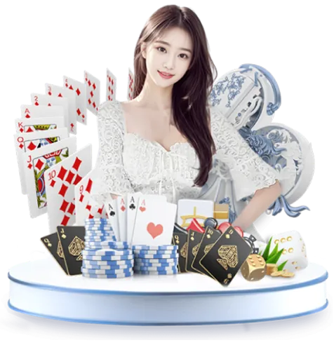 Giao diện thân thiện 68win1 Casino
