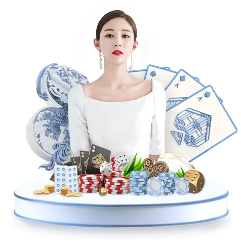 Bước 2: Nạp tiền và chọn khuyến mãi 68win1 casino